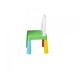 Scaun Tega Lego Multifun Multicolor