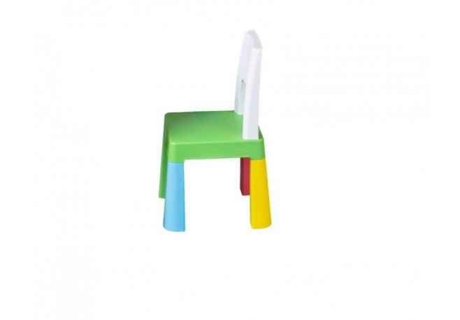 Scaun Tega Lego Multifun Multicolor