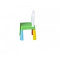 Scaun Tega Lego Multifun Multicolor