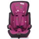 Scaun auto Chipolino Jett 9-36 kg orchid linen
