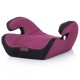 Scaun auto Chipolino Jett 9-36 kg orchid linen