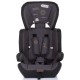 Scaun auto Chipolino Jett 9-36 kg grey denim