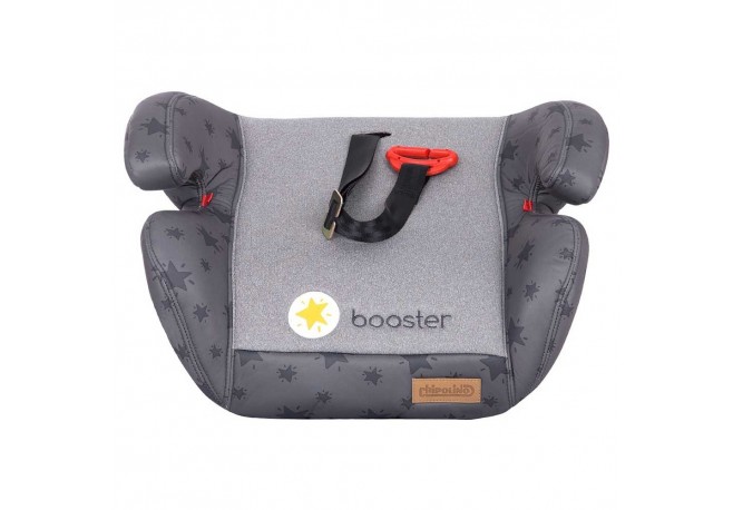 Inaltator auto Chipolino Booster granite