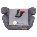 Inaltator auto Chipolino Booster granite