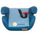Inaltator auto Chipolino Booster navy