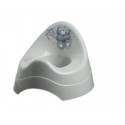Olita Muzicala MyKids Bears Grey