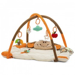 Covoras de joaca Chipolino Oita