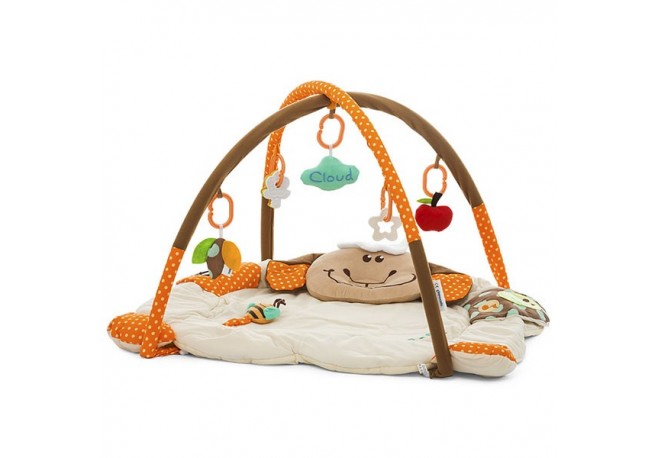 Covoras de joaca Chipolino Oita