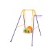 Leagan de gradina MyKids Multicolor