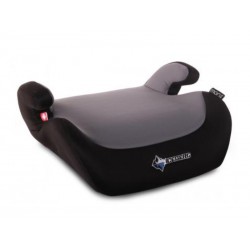 Inaltator auto copii Cangaroo Iceberg Grey