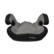 Scaun Auto 9-36 Kg Cangaroo Deluxe Dark Grey
