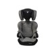 Scaun Auto 9-36 Kg Cangaroo Deluxe Dark Grey