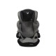 Scaun Auto 9-36 Kg Cangaroo Deluxe Dark Grey