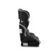 Scaun Auto 9-36 Kg Cangaroo Deluxe Dark Grey