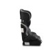 Scaun Auto 9-36 Kg Cangaroo Deluxe Dark Grey