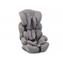 Scaun Auto 9-36 Kg Cangaroo Deluxe Light Grey