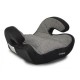 Scaun Auto 9-36 Kg Cangaroo Deluxe Light Grey