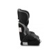 Scaun Auto 9-36 Kg Cangaroo Deluxe Light Grey