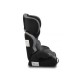 Scaun Auto 9-36 Kg Cangaroo Deluxe Light Grey