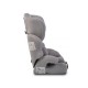 Scaun Auto 9-36 Kg Cangaroo Deluxe Light Grey