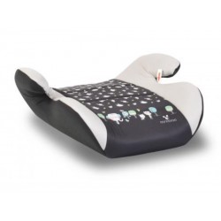 Inaltator auto copii Cangaroo Dumbo
