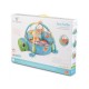 Covoras de joaca Cangaroo Sea Turtle