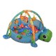 Covoras de joaca Cangaroo Sea Turtle