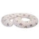 Perna De Alaptare Multifunctionala MyKids Teddy Stars