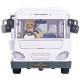 Autobuz Simba Fireman Sam Trevors Bus cu figurina