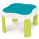 Masa de joaca Smoby Water and Sand