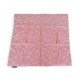 Lenjerie MyKids Crown Pink 7 Piese 120x60 cm