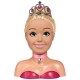 Bust papusa Simba Steffi Love Princess Styling Head cu accesorii