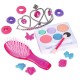 Bust papusa Simba Steffi Love Princess Styling Head cu accesorii