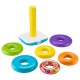 Jucarie Fisher Price by Mattel Infant Piramida Uriasa