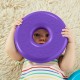 Jucarie Fisher Price by Mattel Infant Piramida Uriasa