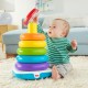 Jucarie Fisher Price by Mattel Infant Piramida Uriasa