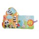 Jucarie Fisher Price by Mattel Newborn Carticica cu numere si activitati