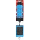 Tren Fisher Price by Mattel Thomas and Friends Trackmaster Gordon