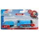 Tren Fisher Price by Mattel Thomas and Friends Trackmaster Gordon