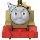 Tren Fisher Price by Mattel Thomas and Friends Golden Thomas