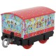 Tren Fisher Price by Mattel Thomas and Friends Golden Thomas