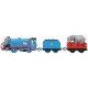 Tren Fisher Price by Mattel Thomas and Friends Elephant Gordon