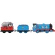 Tren Fisher Price by Mattel Thomas and Friends Elephant Gordon