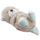 Jucarie plus Fisher Price by Mattel Newborn Vidra