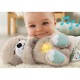 Jucarie plus Fisher Price by Mattel Newborn Vidra