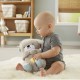 Jucarie plus Fisher Price by Mattel Newborn Vidra