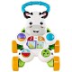 Premergator Fisher Price by Mattel Infant Zebra