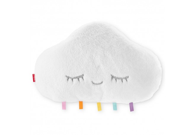 Lampa de veghe plus Fisher Price by Mattel Newborn Norisor