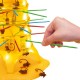 Joc Mattel Games Maimutele saltarete