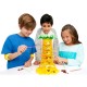 Joc Mattel Games Maimutele saltarete
